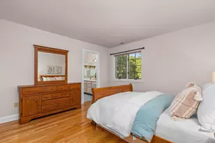 7 Herd And Tanner Rd, Holmes, NY 12531 - Photo 25