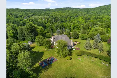 7 Herd and Tanner Road, Holmes, NY 12531 - Photo 45