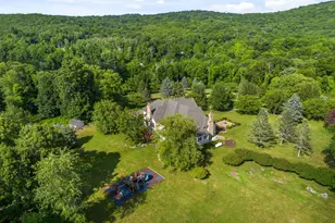7 Herd And Tanner Rd, Holmes, NY 12531 - Photo 45