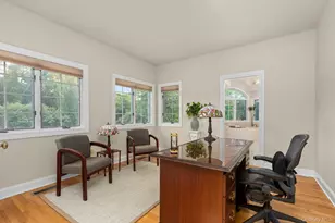7 Herd And Tanner Rd, Holmes, NY 12531 - Photo 17