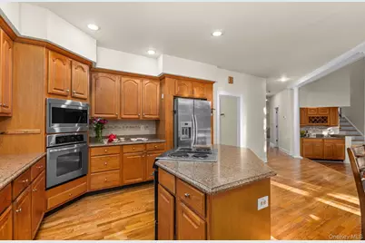 7 Herd and Tanner Road, Holmes, NY 12531 - Photo 11