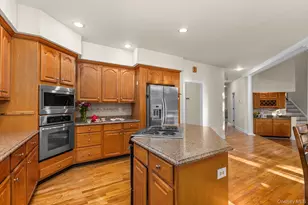 7 Herd And Tanner Rd, Holmes, NY 12531 - Photo 11