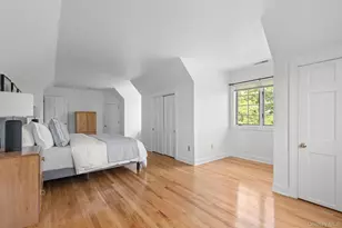 7 Herd And Tanner Rd, Holmes, NY 12531 - Photo 27