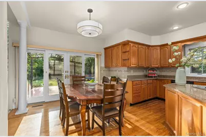 7 Herd and Tanner Road, Holmes, NY 12531 - Photo 13