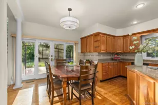7 Herd And Tanner Rd, Holmes, NY 12531 - Photo 13