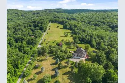 7 Herd and Tanner Road, Holmes, NY 12531 - Photo 43