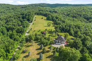 7 Herd And Tanner Rd, Holmes, NY 12531 - Photo 43