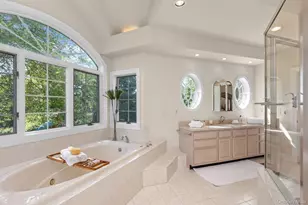 7 Herd And Tanner Rd, Holmes, NY 12531 - Photo 17