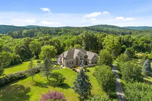 7 Herd And Tanner Rd, Holmes, NY 12531 - Photo 1