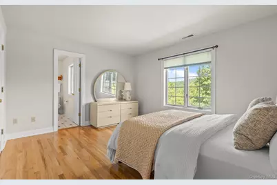 7 Herd and Tanner Road, Holmes, NY 12531 - Photo 23