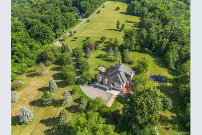 7 Herd and Tanner Road, Holmes, NY 12531 - Photo 45