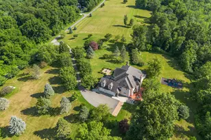 7 Herd And Tanner Rd, Holmes, NY 12531 - Photo 45