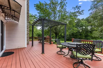 7 Herd and Tanner Road, Holmes, NY 12531 - Photo 41
