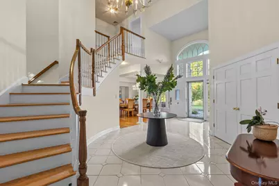 7 Herd and Tanner Road, Holmes, NY 12531 - Photo 5