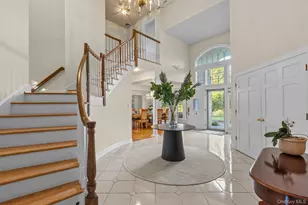 7 Herd And Tanner Rd, Holmes, NY 12531 - Photo 5