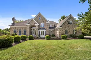 7 Herd And Tanner Rd, Holmes, NY 12531 - Photo 3