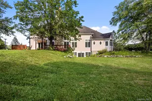 7 Herd And Tanner Rd, Holmes, NY 12531 - Photo 39