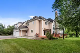 7 Herd And Tanner Rd, Holmes, NY 12531 - Photo 39