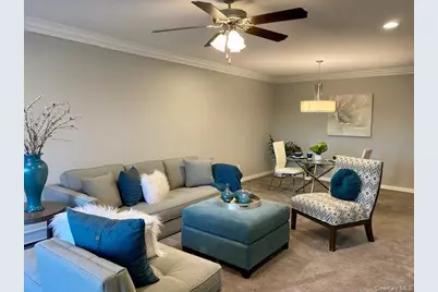 1748 August Road #1748, North Babylon, NY 11703 - Photo 5