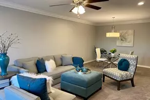 1748 August Rd, North Babylon, NY 11703 - Photo 5