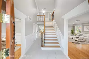 233-25 38th Dr, Douglaston, NY 11363 - Photo 3