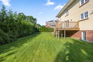 233-25 38th Dr, Douglaston, NY 11363 - Photo 43