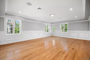 233-25 38th Dr, Douglaston, NY 11363 - Photo 7