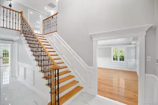 233-25 38th Dr, Douglaston, NY 11363 - Photo 21