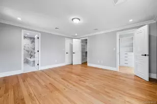 233-25 38th Dr, Douglaston, NY 11363 - Photo 27