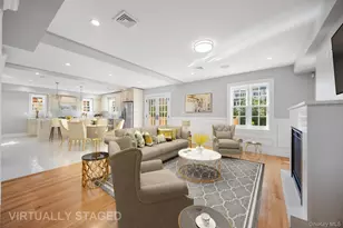 233-25 38th Dr, Douglaston, NY 11363 - Photo 11