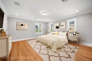 233-25 38th Dr, Douglaston, NY 11363 - Photo 21