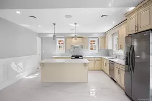 233-25 38th Dr, Douglaston, NY 11363 - Photo 15