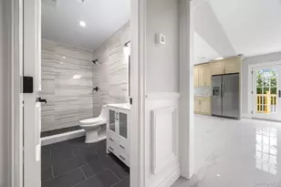 233-25 38th Dr, Douglaston, NY 11363 - Photo 17