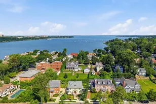 233-25 38th Dr, Douglaston, NY 11363 - Photo 5