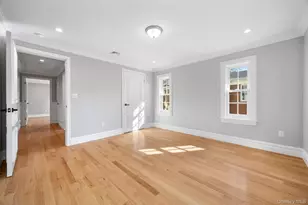 233-25 38th Dr, Douglaston, NY 11363 - Photo 35