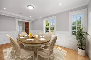 233-25 38th Dr, Douglaston, NY 11363 - Photo 7