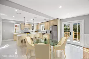 233-25 38th Dr, Douglaston, NY 11363 - Photo 15