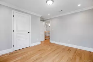 233-25 38th Dr, Douglaston, NY 11363 - Photo 31