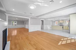 233-25 38th Dr, Douglaston, NY 11363 - Photo 11