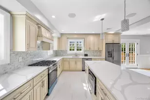 233-25 38th Dr, Douglaston, NY 11363 - Photo 17