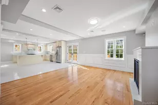 233-25 38th Dr, Douglaston, NY 11363 - Photo 9
