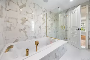 233-25 38th Dr, Douglaston, NY 11363 - Photo 25