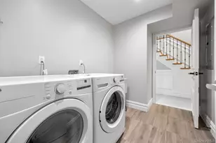 233-25 38th Dr, Douglaston, NY 11363 - Photo 39