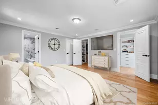 233-25 38th Dr, Douglaston, NY 11363 - Photo 23