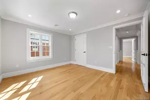 233-25 38th Dr, Douglaston, NY 11363 - Photo 33
