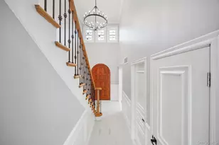 233-25 38th Dr, Douglaston, NY 11363 - Photo 19