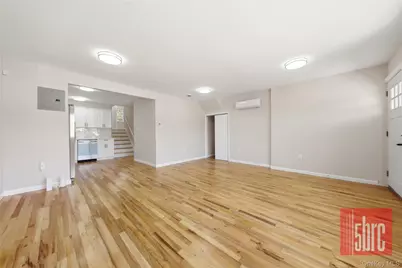 1204 E 72nd Street, Brooklyn, NY 11234 - Photo 7
