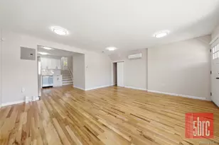 1204 E 72nd St, Brooklyn, NY 11234 - Photo 7