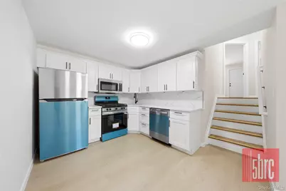 1204 E 72nd Street, Brooklyn, NY 11234 - Photo 9