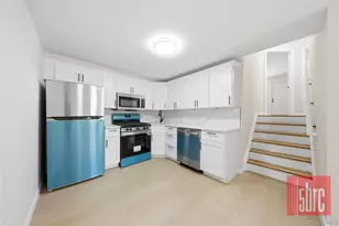 1204 E 72nd St, Brooklyn, NY 11234 - Photo 9
